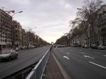 Location Appartement Neuilly sur Seine